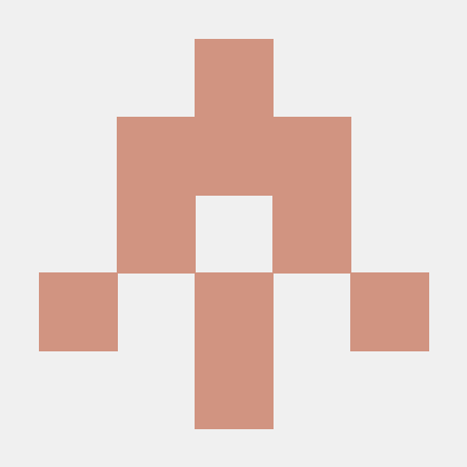 Programowanie 2p Github - Abstract Pattern Collection - Retina Quality