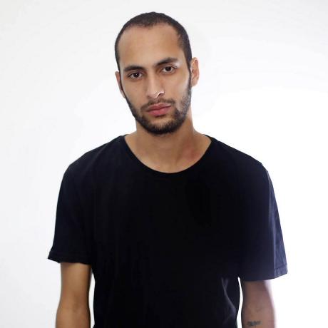 Wmneris William Neris Github - Ultra HD Minimal Art - 4K