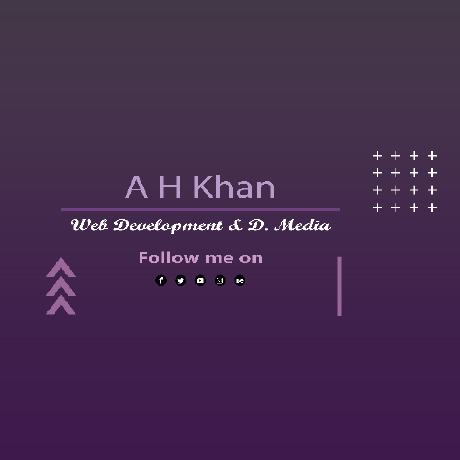 Modasser Nayem Ali Modasser Nayem Github - High Quality City Wallpaper - Retina