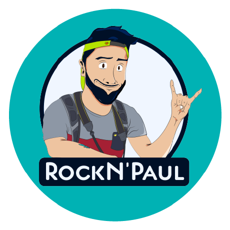 Paulmunyao Paul Munyao Github - Modern Mountain Art - 4K