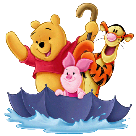 Vinee Souza Github - Modern Full HD Abstract Wallpapers | Free Download