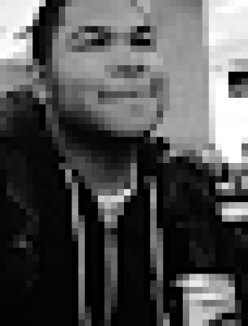 Willodom Will Odom Github - Premium Geometric Picture Gallery - 8K