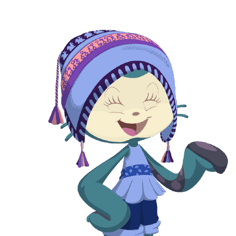 Apii2 Apeksha Shrestha Github - Nature Image Collection - Retina Quality