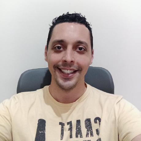 Felipefetec Felipe Tavares Github - Landscape Designs - Beautiful 8K Collection