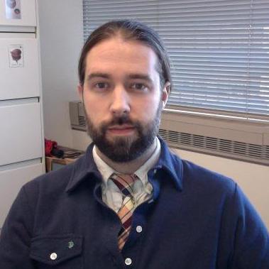 Github Ecpolley Superlearnerextra Additional Functions For The - Best Sunset Wallpapers in Mobile