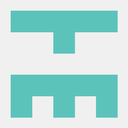 Squares Dev Github - Ultra HD Gradient Picture - Ultra HD