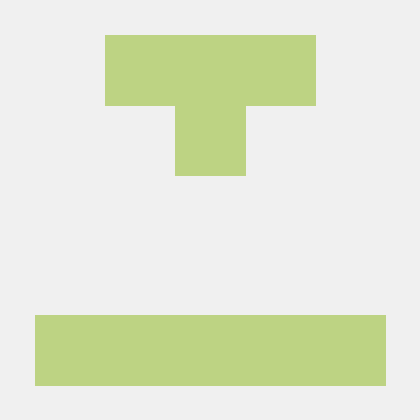 Theabdool Abdulrasaq Umar Yakubu Github - Creative Mobile Ocean Backgrounds | Free Download