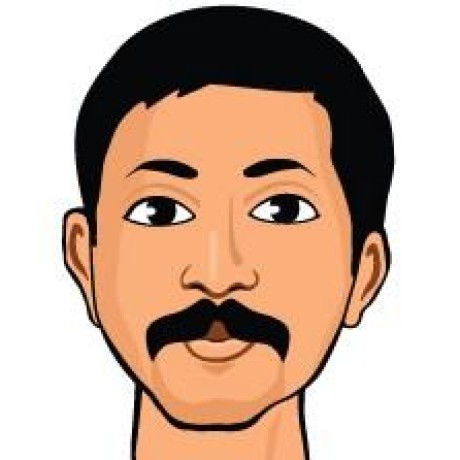 Deepanjan Here Deepanjan Das Github - Space Patterns - Classic 4K Collection