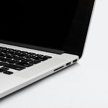 Dajat Daja Trotter Github - Download Classic City Image | High Resolution