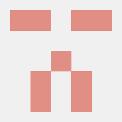 Github Uncdubdiver Smartthings Govee Led Lights Samsung Smartthings - Minimal Pictures - Modern HD Collection