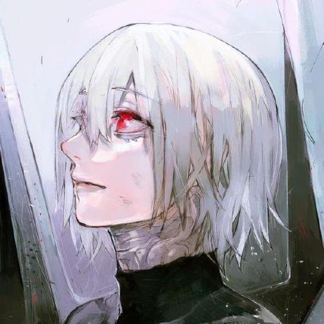 Artifality Minecraft Mod - Creative Ultra HD Minimal Illustrations | Free Download