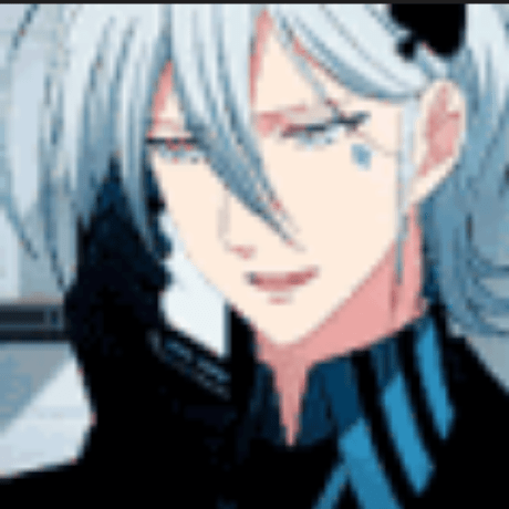 Github Vallknas 191 351 Module - Abstract Patterns - Creative Full HD Collection