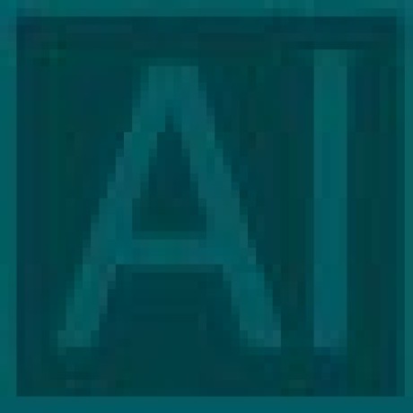 The Muhsin Github - Creative Desktop Ocean Designs | Free Download