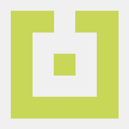 Github Sei Troubleshoot Project 3 Client Client That Allows Users To - Premium Landscape Pattern Gallery - Mobile