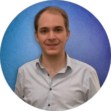 Github Ohjurot Dualsense Windows Windows Api For The Ps5 Dualsense - Premium Sunset Photo Gallery - 4K