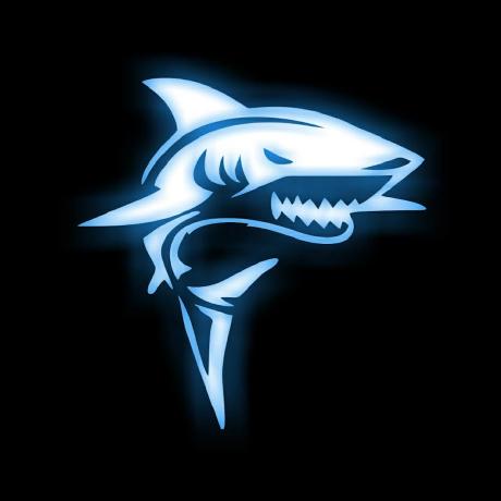 Sharko Rgb Github - Best Landscape Designs in High Resolution