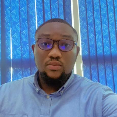 Github Theonlyfaded Darkside - Dark Art Collection - Ultra HD Quality