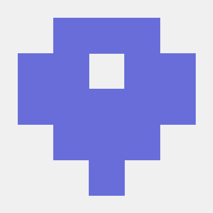 Hoof Github - Incredible Retina Geometric Wallpapers | Free Download