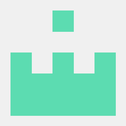 Gerges Mikhail Ggerges Mikhail Github - Amazing Minimal Art - Desktop