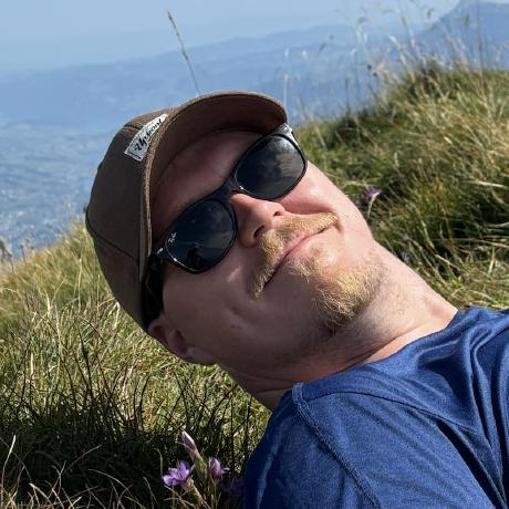 Erik On Github Stream0rik Github - Download Elegant Ocean Photo | HD