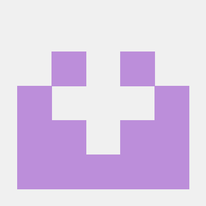 Github Cndota Icml24 Marr - Best Space Photos in Mobile