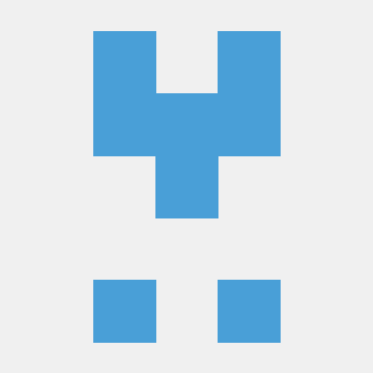 Mustafa Nassar Github - Best Dark Textures in Full HD