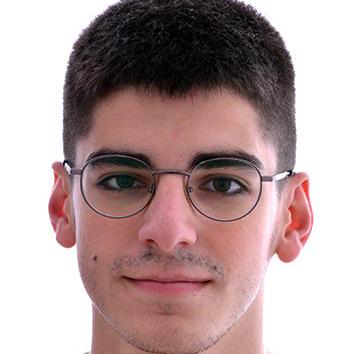 Quim Github - Landscape Texture Collection - 4K Quality