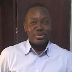 Kwame Mintah Kwame Mintah Github - Best Minimal Illustrations in Retina