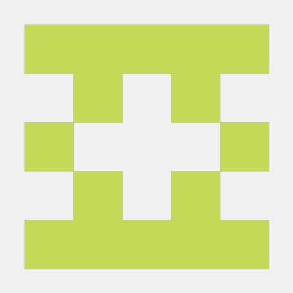 Rowanalghamdi Rowan Alghamdi Github - Download Classic Mountain Picture | Full HD