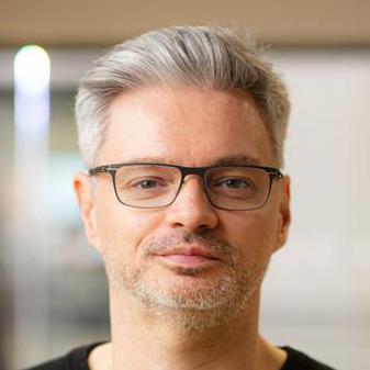 Saverbox Patrick Schreyer Github - Classic Sunset Wallpaper - Desktop