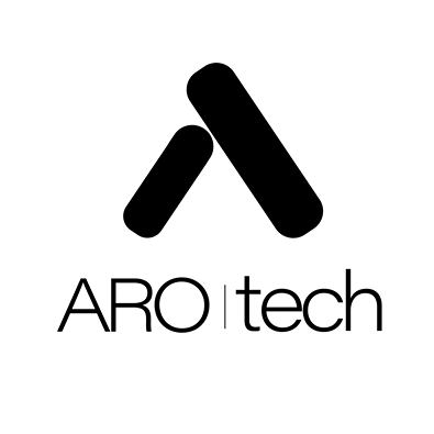 Arotech My Wordpress - 4K Vintage Patterns for Desktop