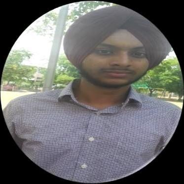 Anmolxsingh Github - City Wallpaper Collection - Retina Quality