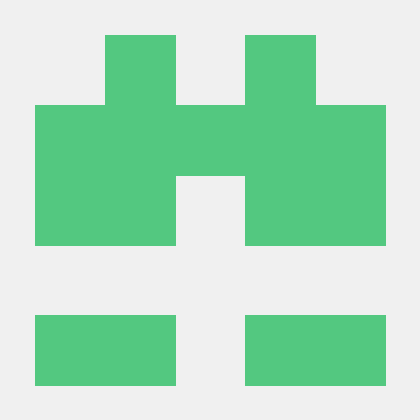 Alda Team Github - Best Abstract Textures in Ultra HD