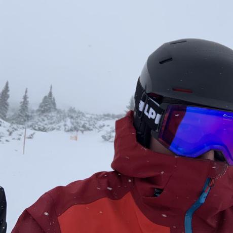 Wangkailang Kilian Github - Best Dark Textures in Mobile