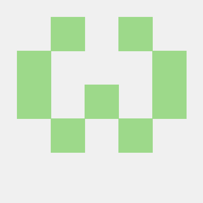 Raanajenab Raana Github - Download Gorgeous Gradient Pattern | Retina