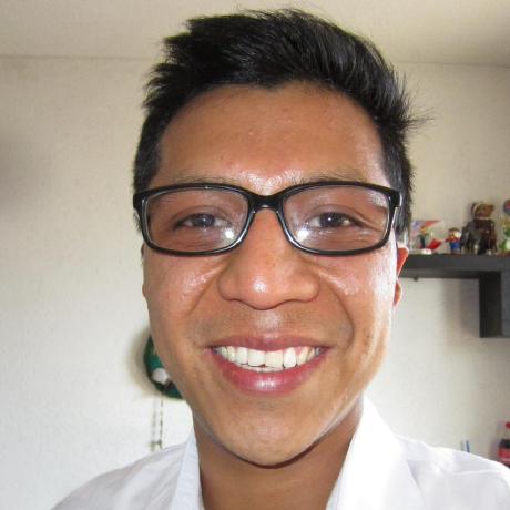 Github Alviur Pocon Wacv2024 - Classic Abstract Pattern - Desktop