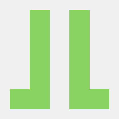 Slava Y Slava Y Github - 4K Nature Illustrations for Desktop