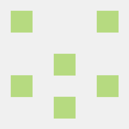 Dot Browser Moved To Dothq Github - Best Vintage Photos in Ultra HD