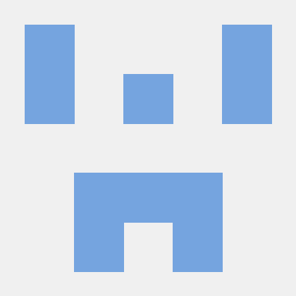 Github Rafaelsilvaipb Kroton - Premium Dark Picture Gallery - High Resolution