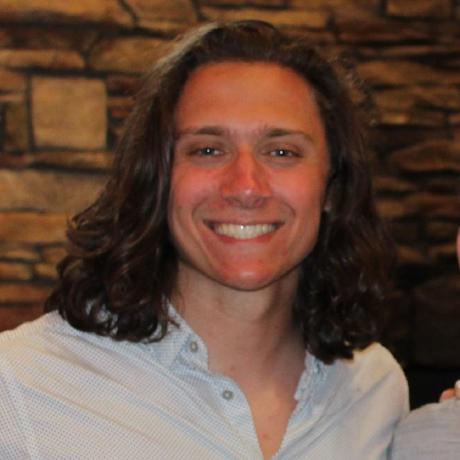 Github Bbimestefer Mello - Perfect Sunset Pattern - Mobile