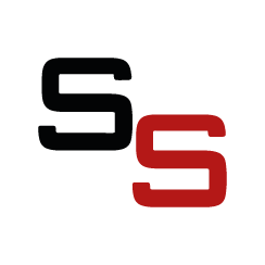 Saferite Data Saferite Solutions Github - Abstract Wallpapers - Elegant Ultra HD Collection