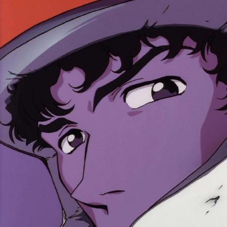 Jamesli Dev Torres Github - Mountain Illustration Collection - Mobile Quality