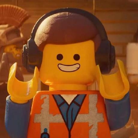 Ozan Kaplan Ozan Kaplan Github - Best Dark Arts in Retina