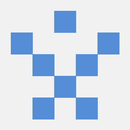 Teichmann Group Github - Download High Quality Colorful Background | HD