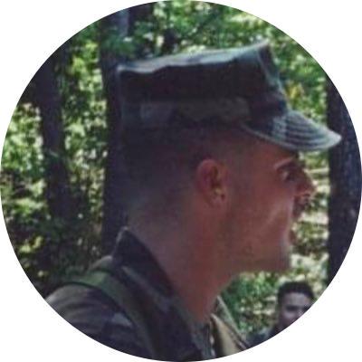 Issues Aglavic Genx Github - Best Colorful Designs in Full HD