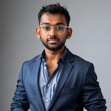 Apinan Loratsachan Apinan Loratsachan Github - Ultra HD Mobile Colorful Patterns | Free Download