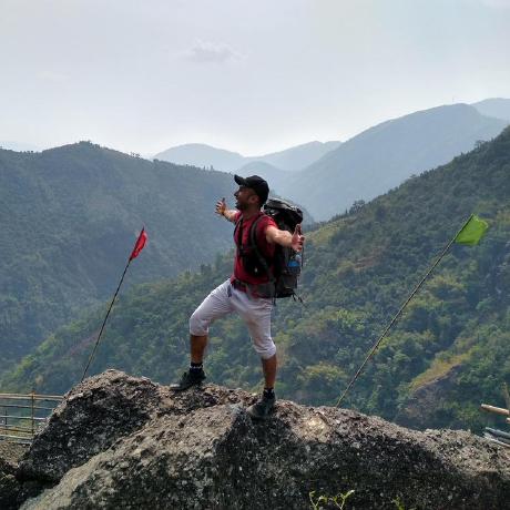 Vr621 Vishal Github - Download Stunning Gradient Wallpaper | 8K