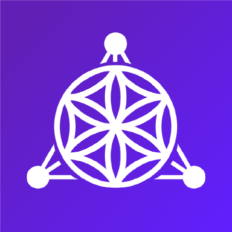 Algora Arch Github - Best Gradient Images in Full HD