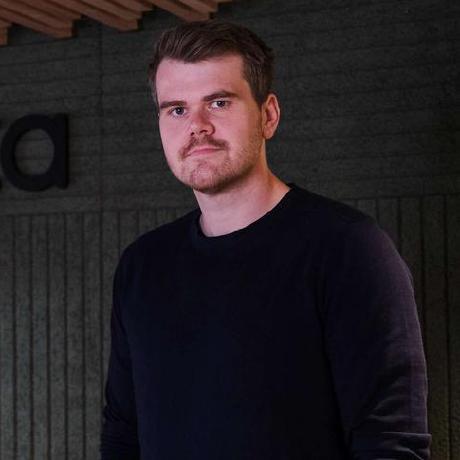 Joli03 Joakim Lindh Github - Ultra HD 8K Sunset Pictures | Free Download