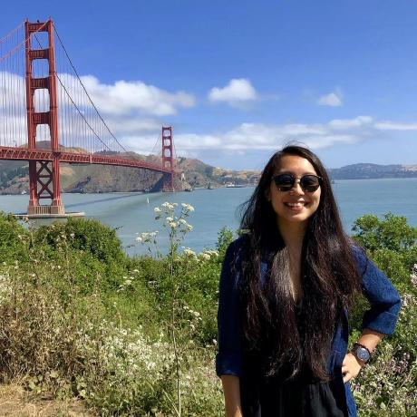 Christine590 Christine Wu Github - Ocean Photo Collection - Ultra HD Quality